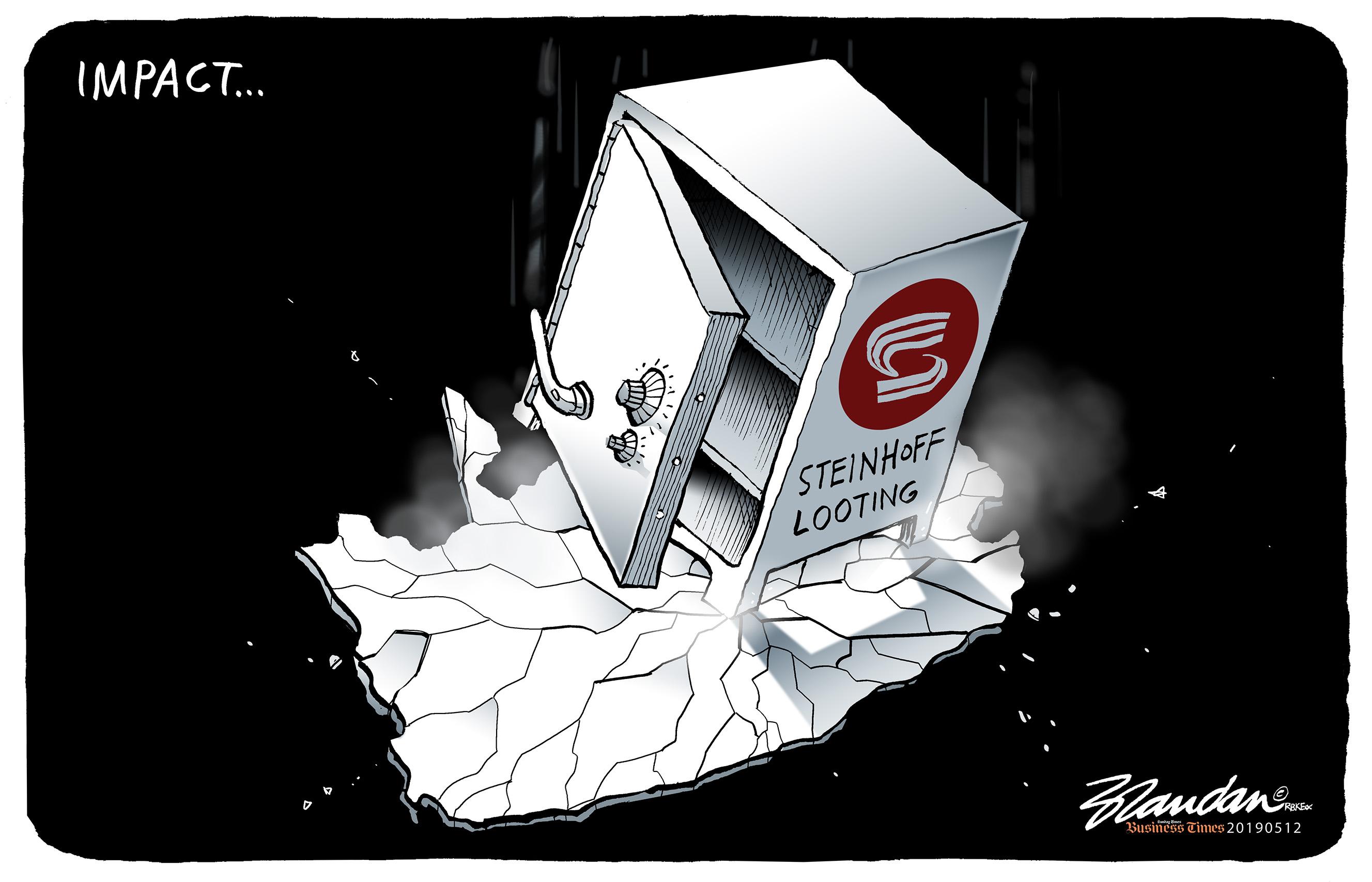 20190512btSteinhoffFall