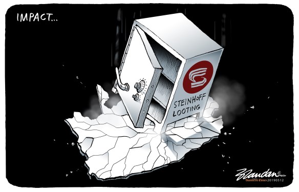 20190512btSteinhoffFall