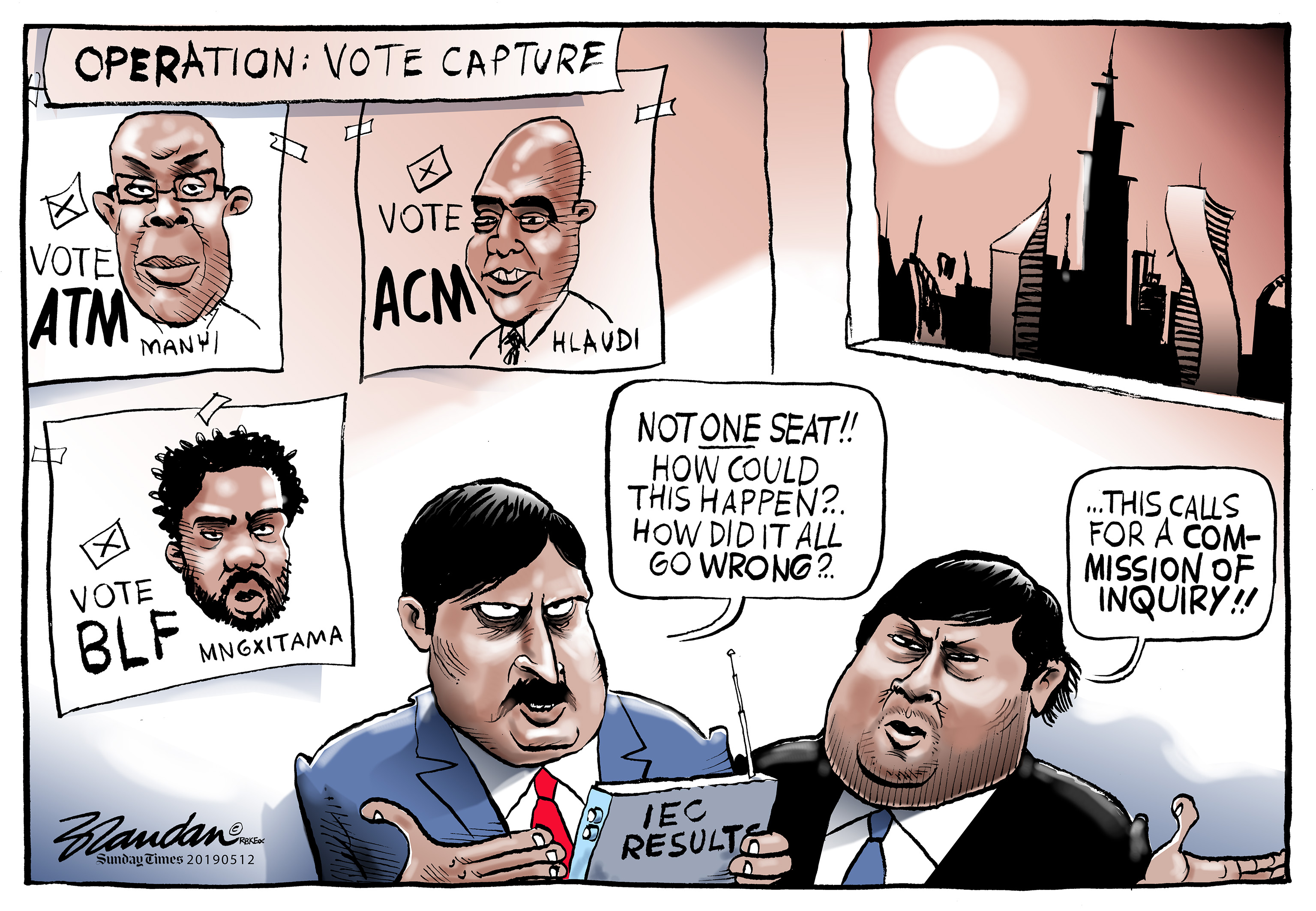 20190512stVoteCapture