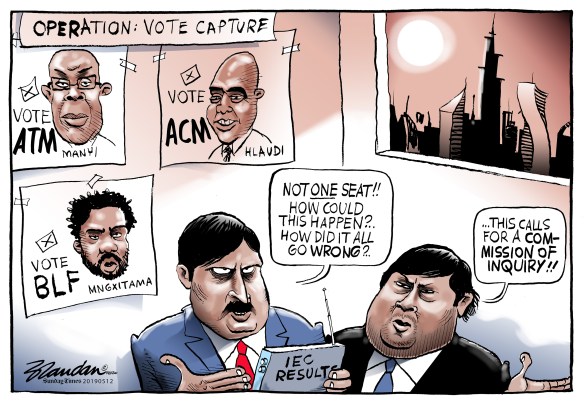 20190512stVoteCapture