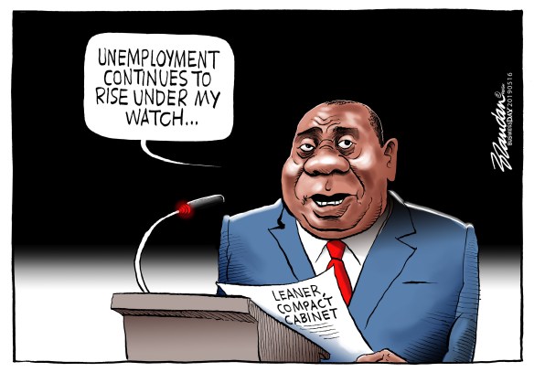 20190516bdUnemployment