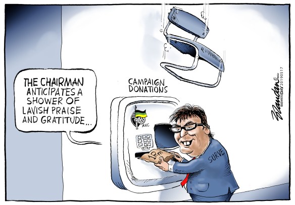 20190517bdSurveDonate