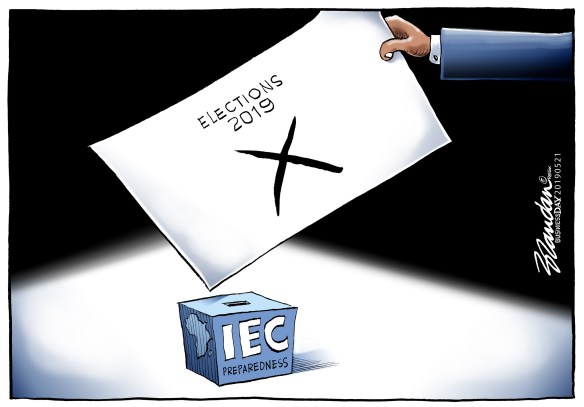 20190521bdElectionIEC