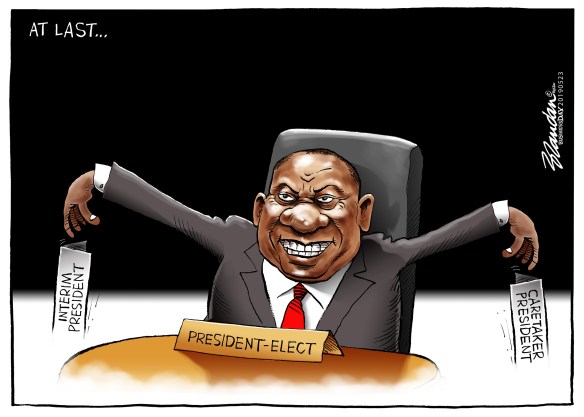 20190523bdInterimPrez