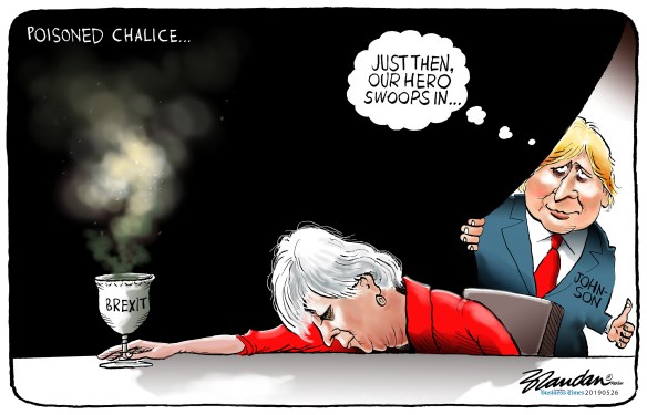 20190526btBrexitPoison