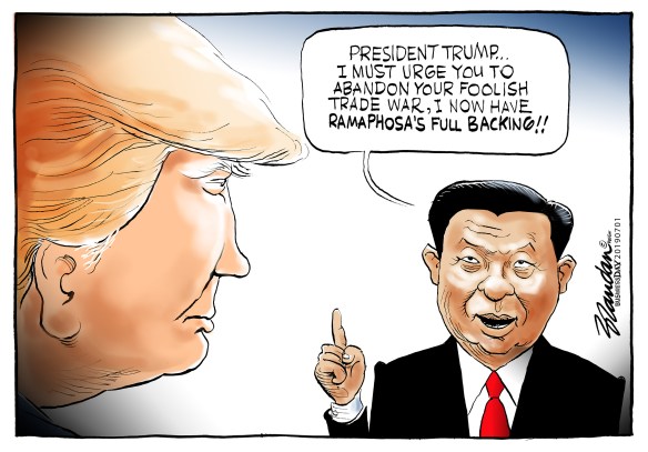 20190701bdTradeWar