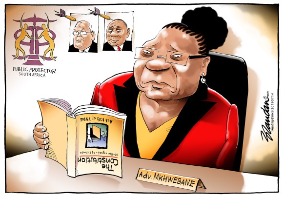 20190714stPPdisguise