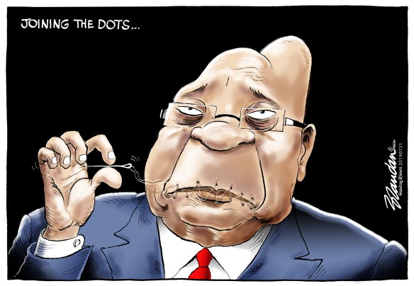 20190721stDotsJoinjpg