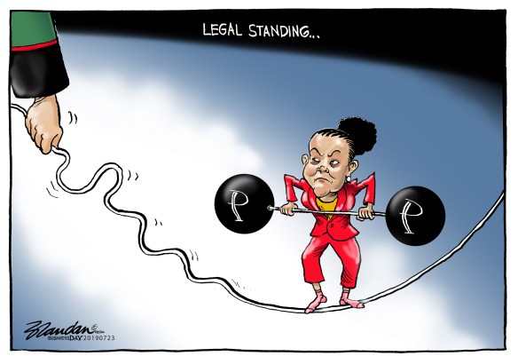 20190723bdLegalStanding