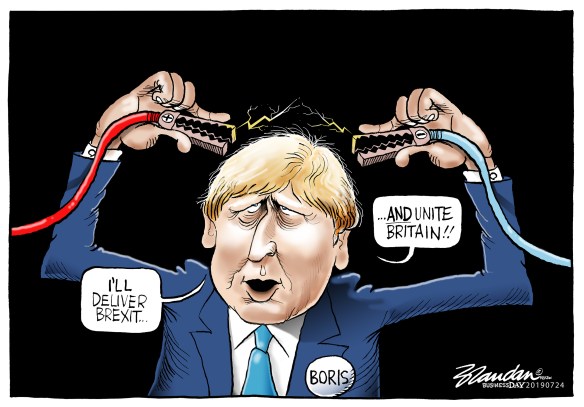 20190724bdBorisShock