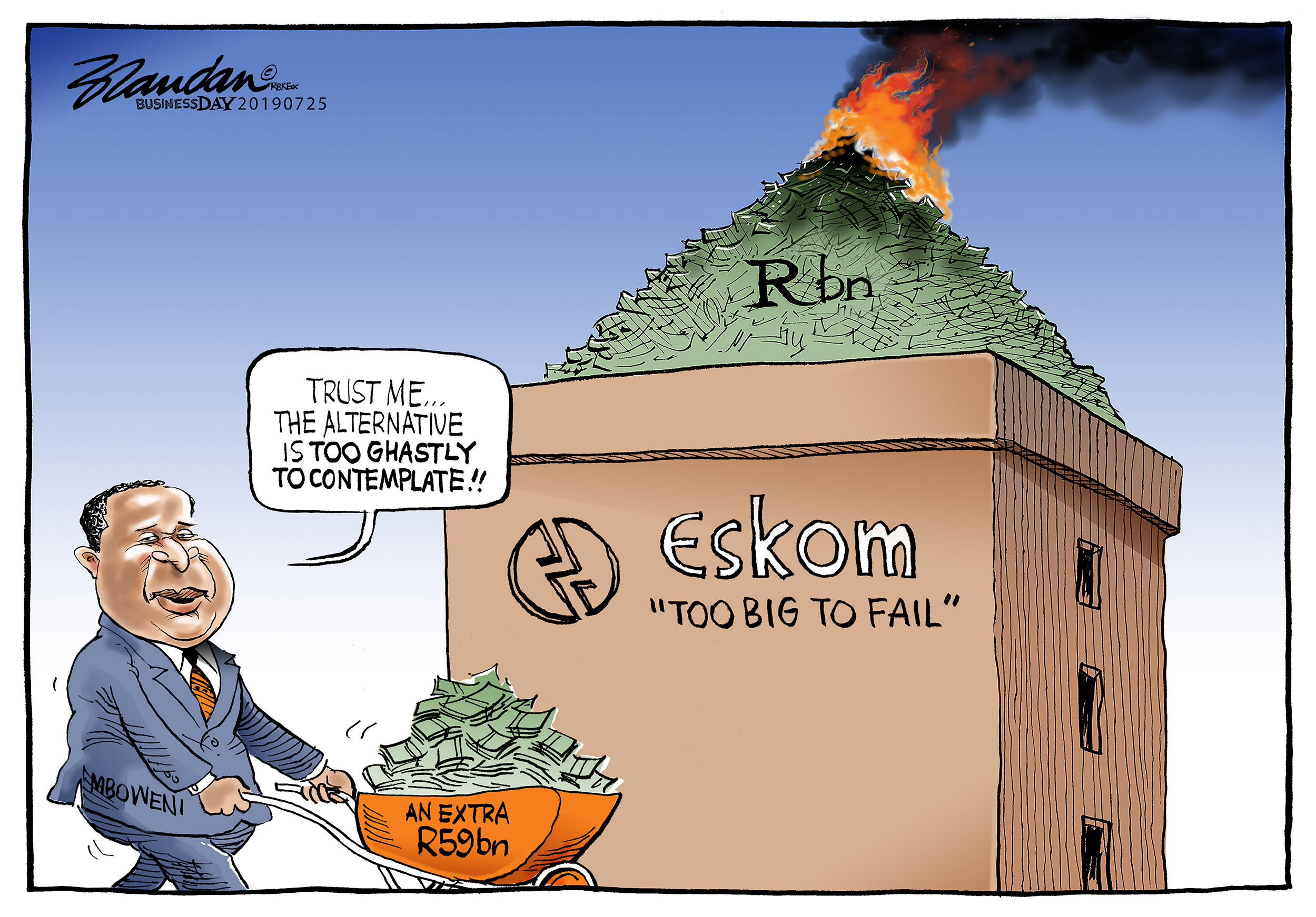 20190725bdEskomTooBig