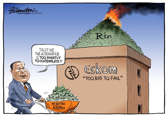 20190725bdEskomTooBig