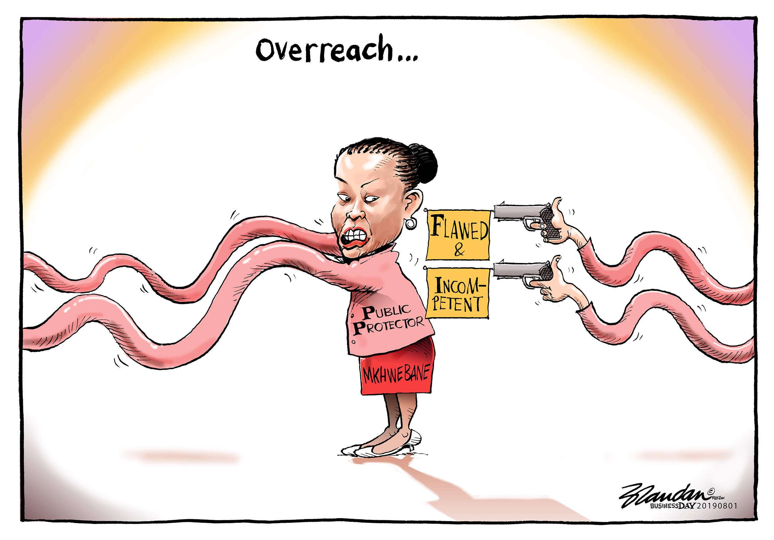 20190801bdPPOverreach