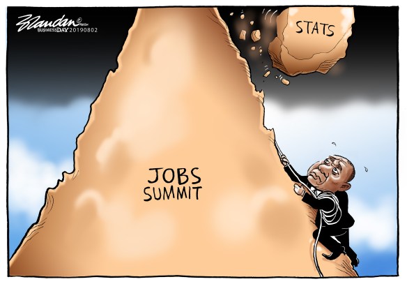 20190802bdJobsSummit