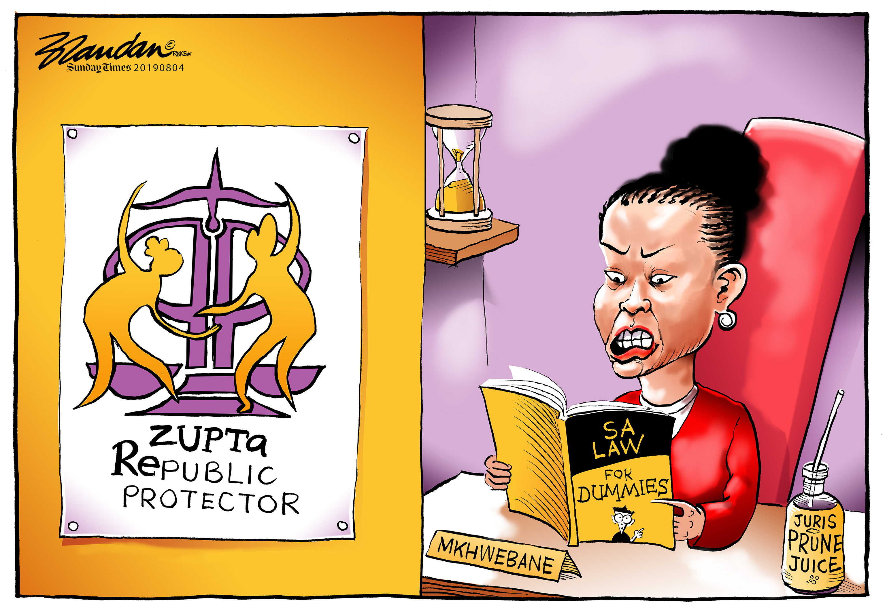 20190804stPruneJuice