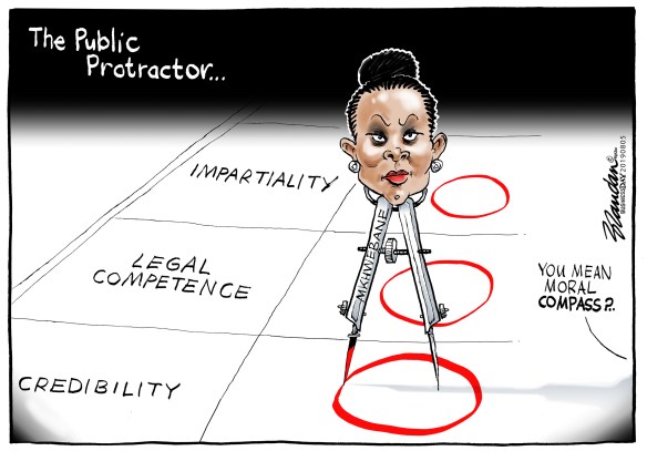 20190805bdProtractor