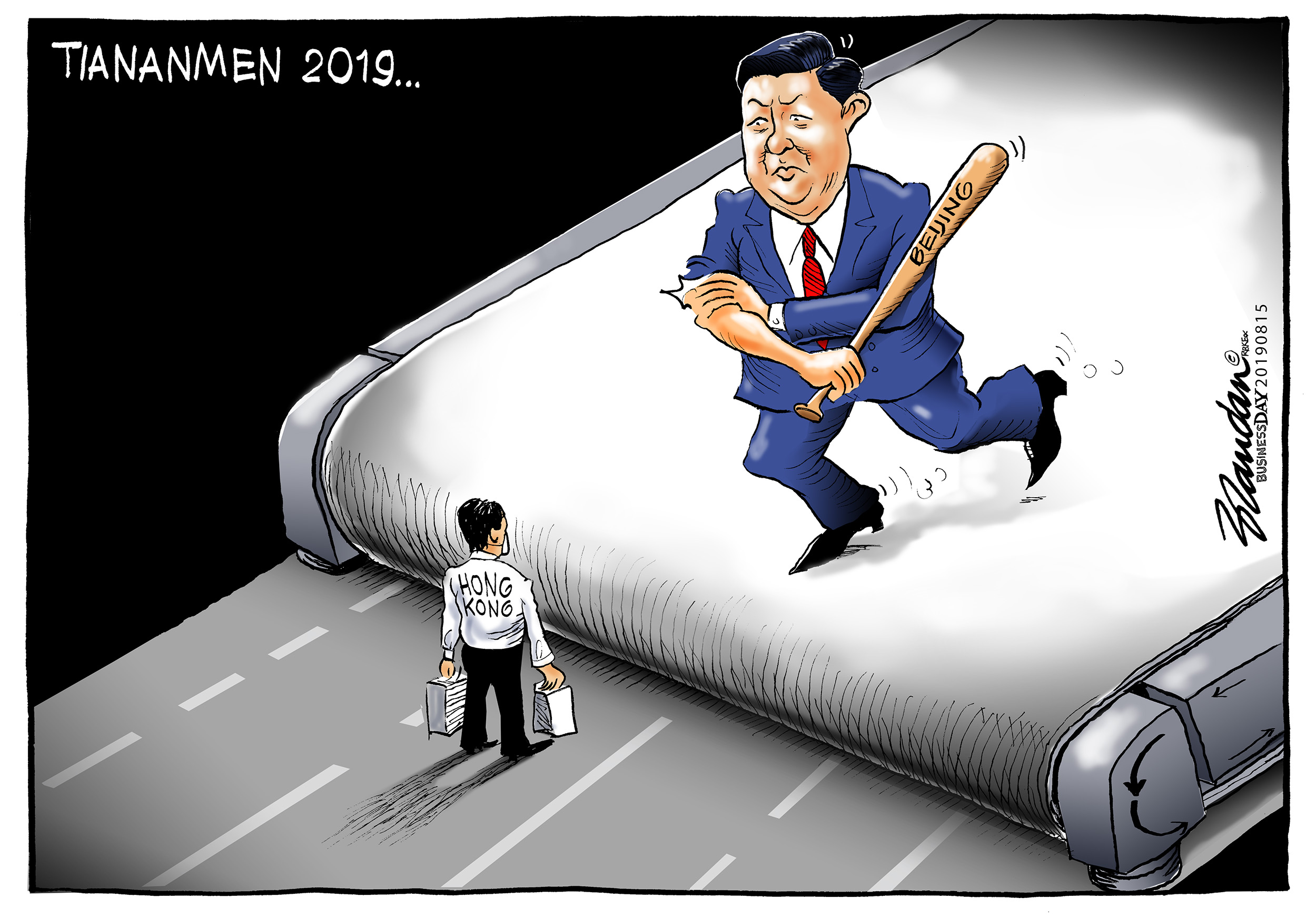 20190815bdTiananmen