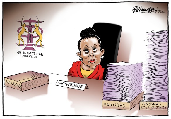 20190816bdPPpilingUp