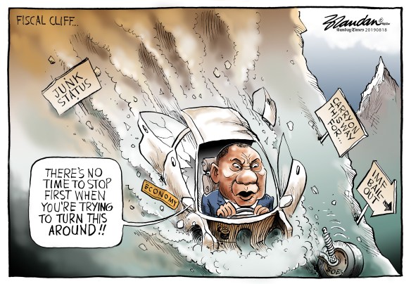 20190818stFiscalCliff