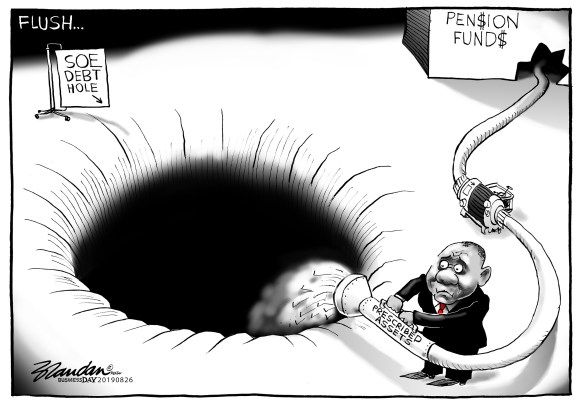 20190826bdPensionRaid