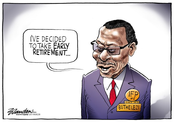 20190828bdByeButhelezi