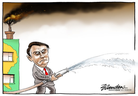 20190830bdAmazonFires