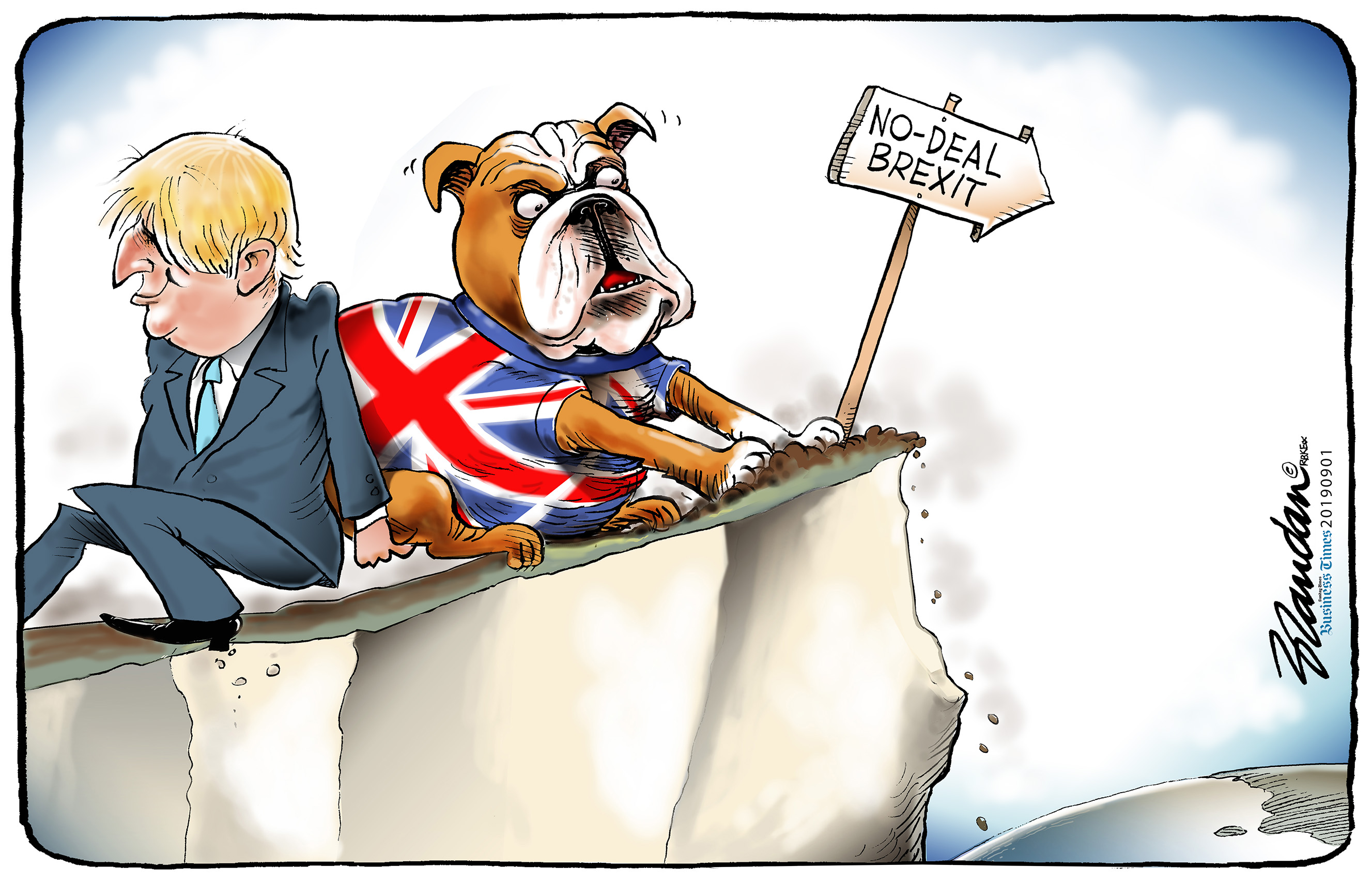 20190901btNoDealBrexit.jpg