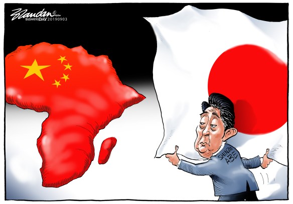 20190903bdJapanAfrica