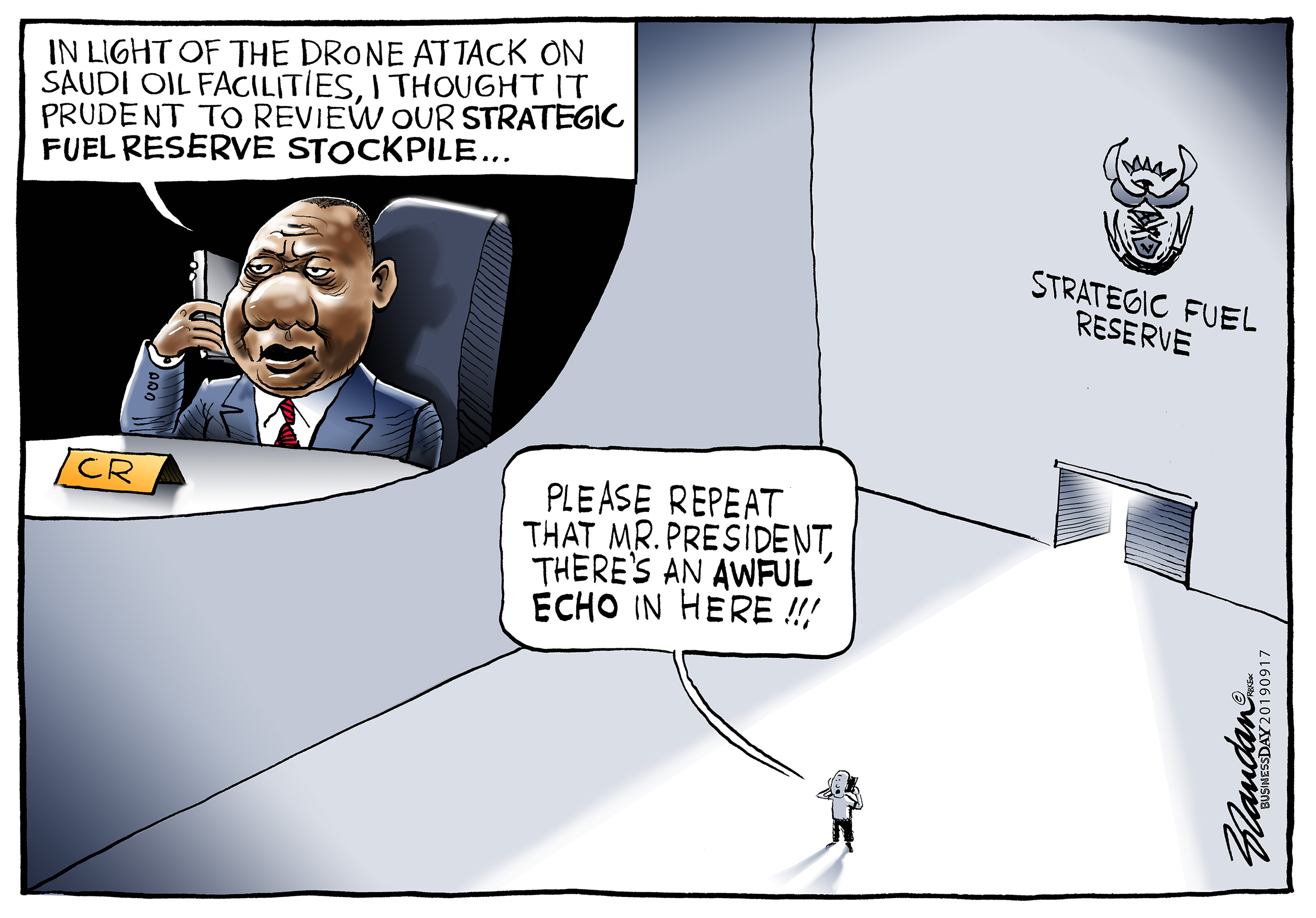 20190917bdStockpile