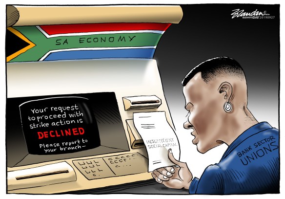 20190927bdBankStrike