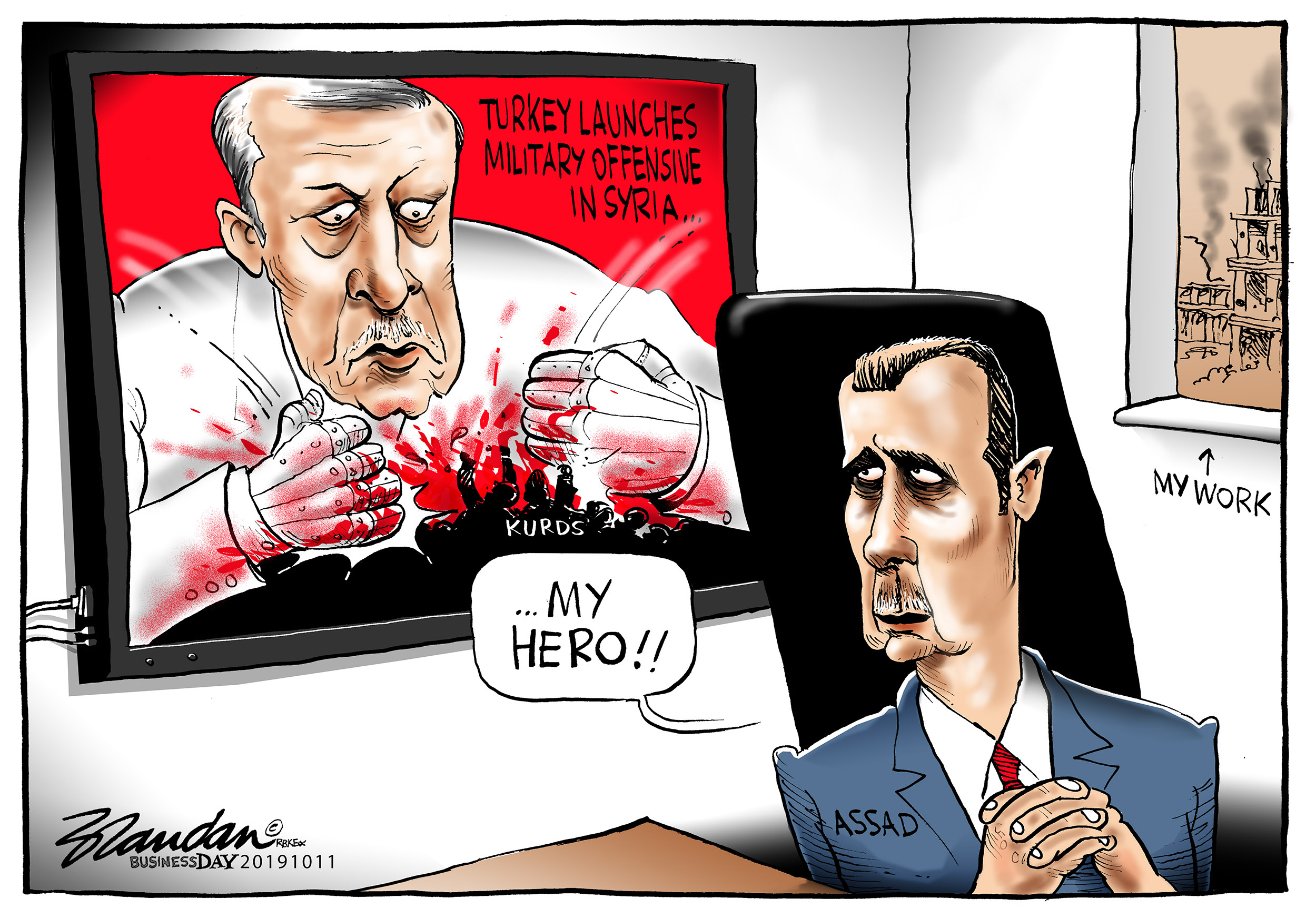 20191011bdAssadErdogan