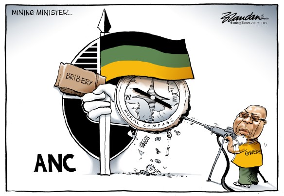 20191103stGwedeCompass