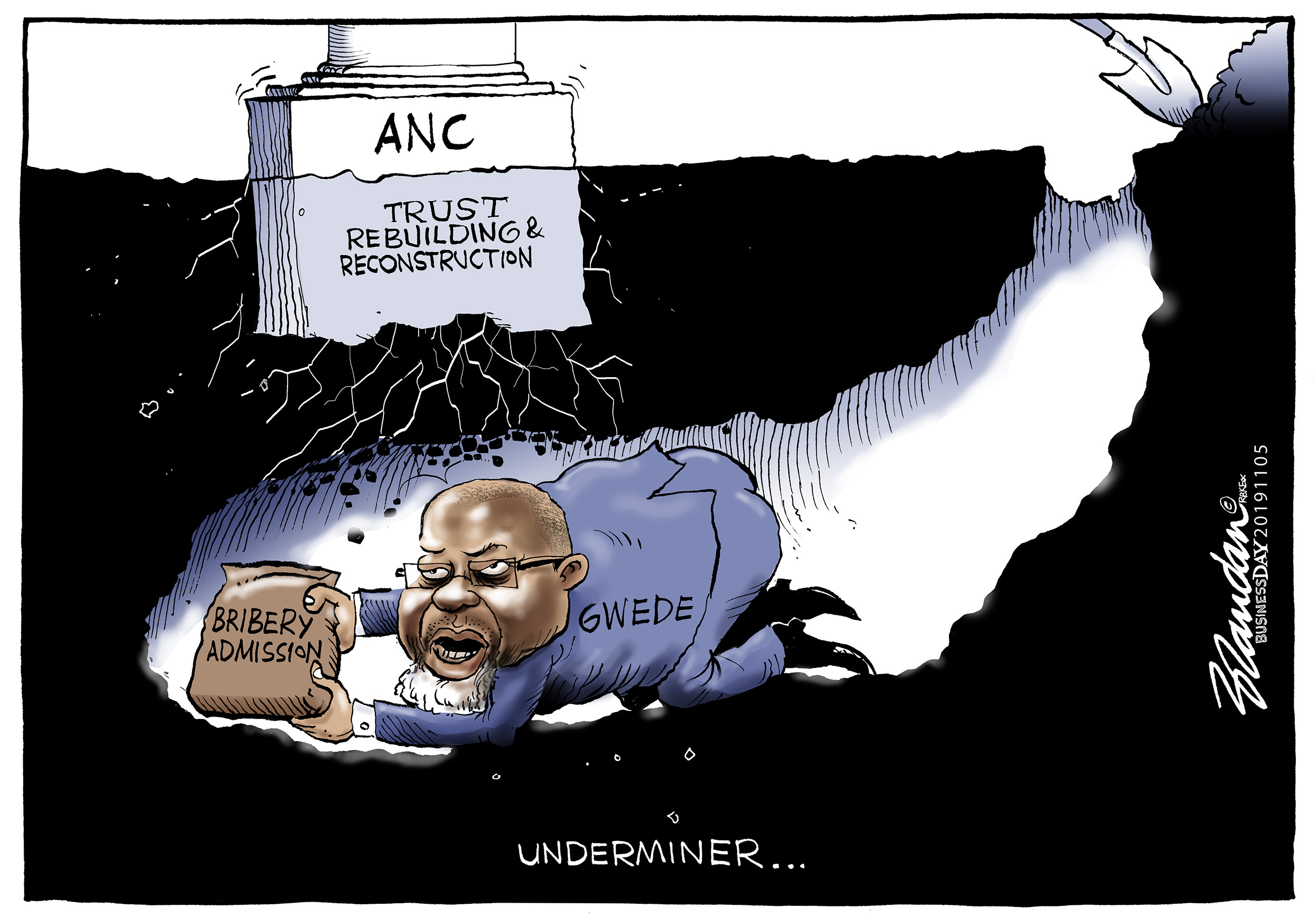 20191105bdANCtrustCrumble