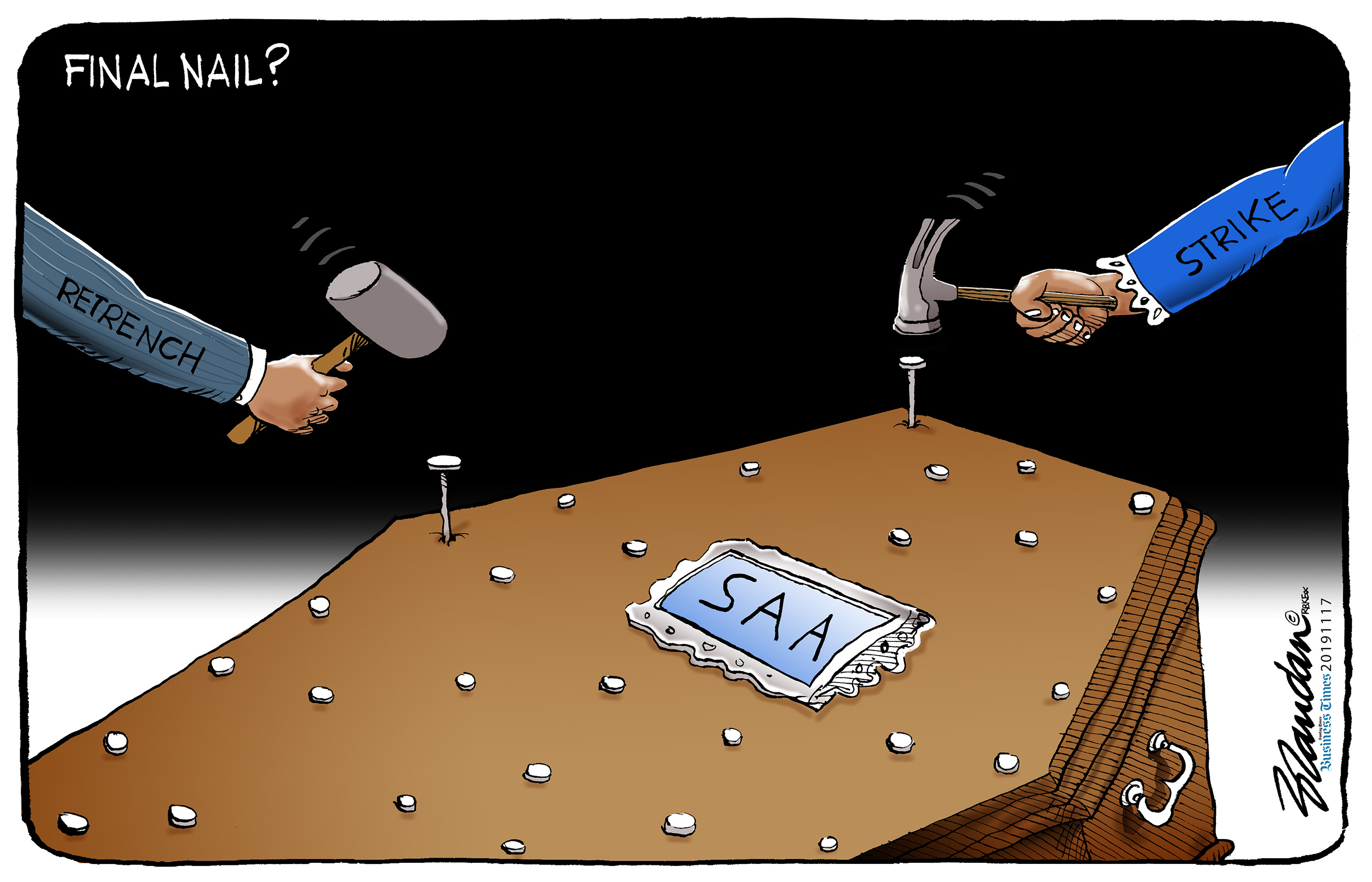 20191117btCoffinNail