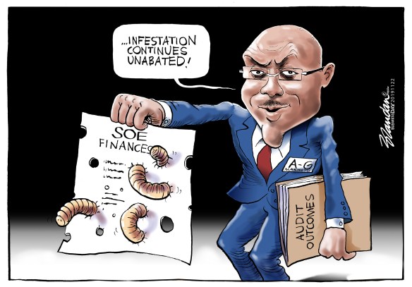 20191122bdAGpfmaTabling