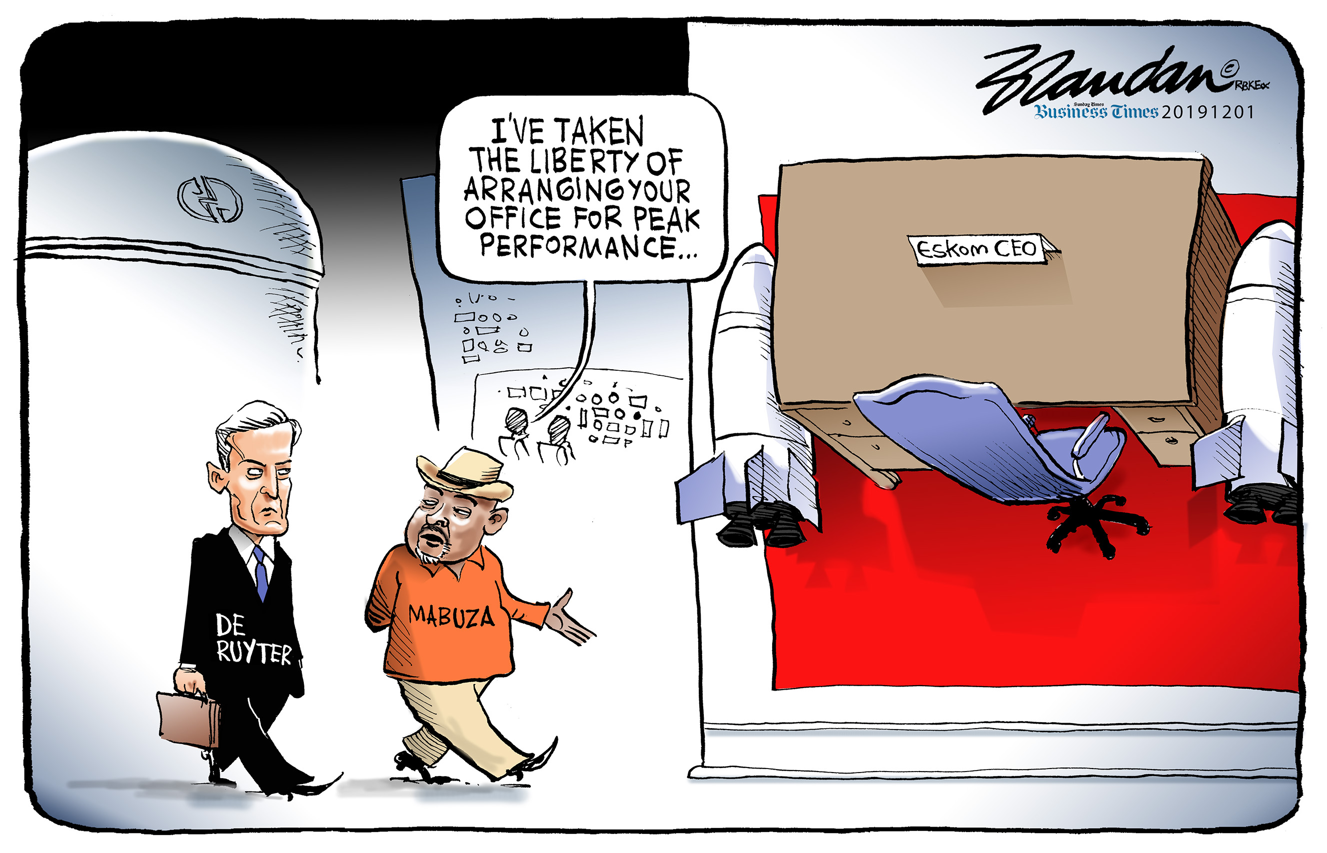 20191201btDeRuyterDesk