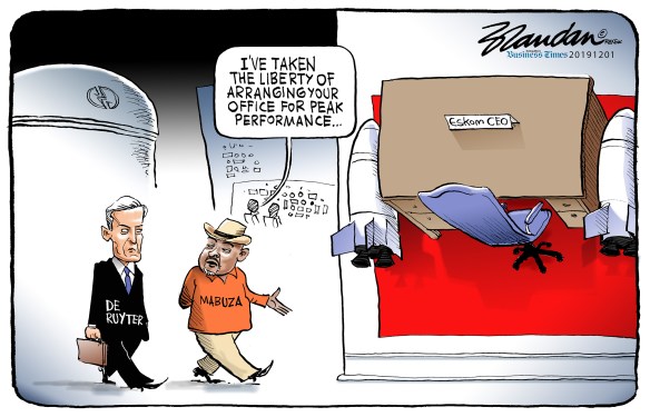 20191201btDeRuyterDesk