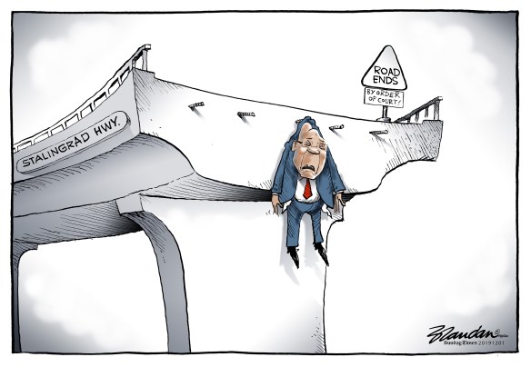 20191201stStalingrad