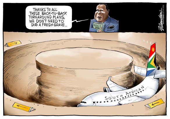 20191202bdTurnaroundTito