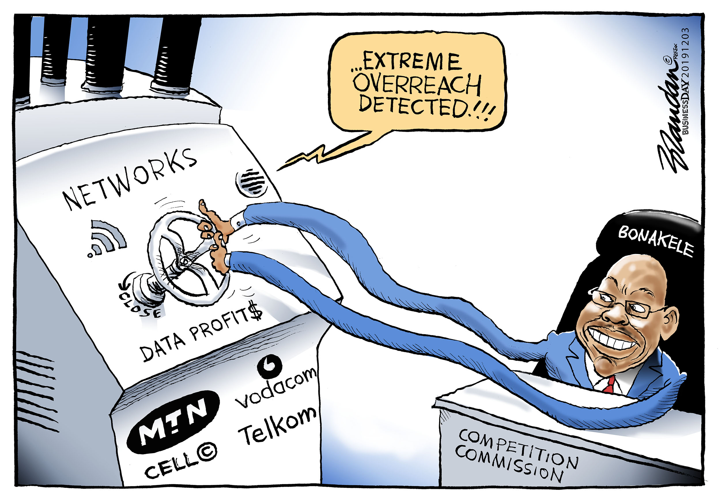 20191203bdDataPrices