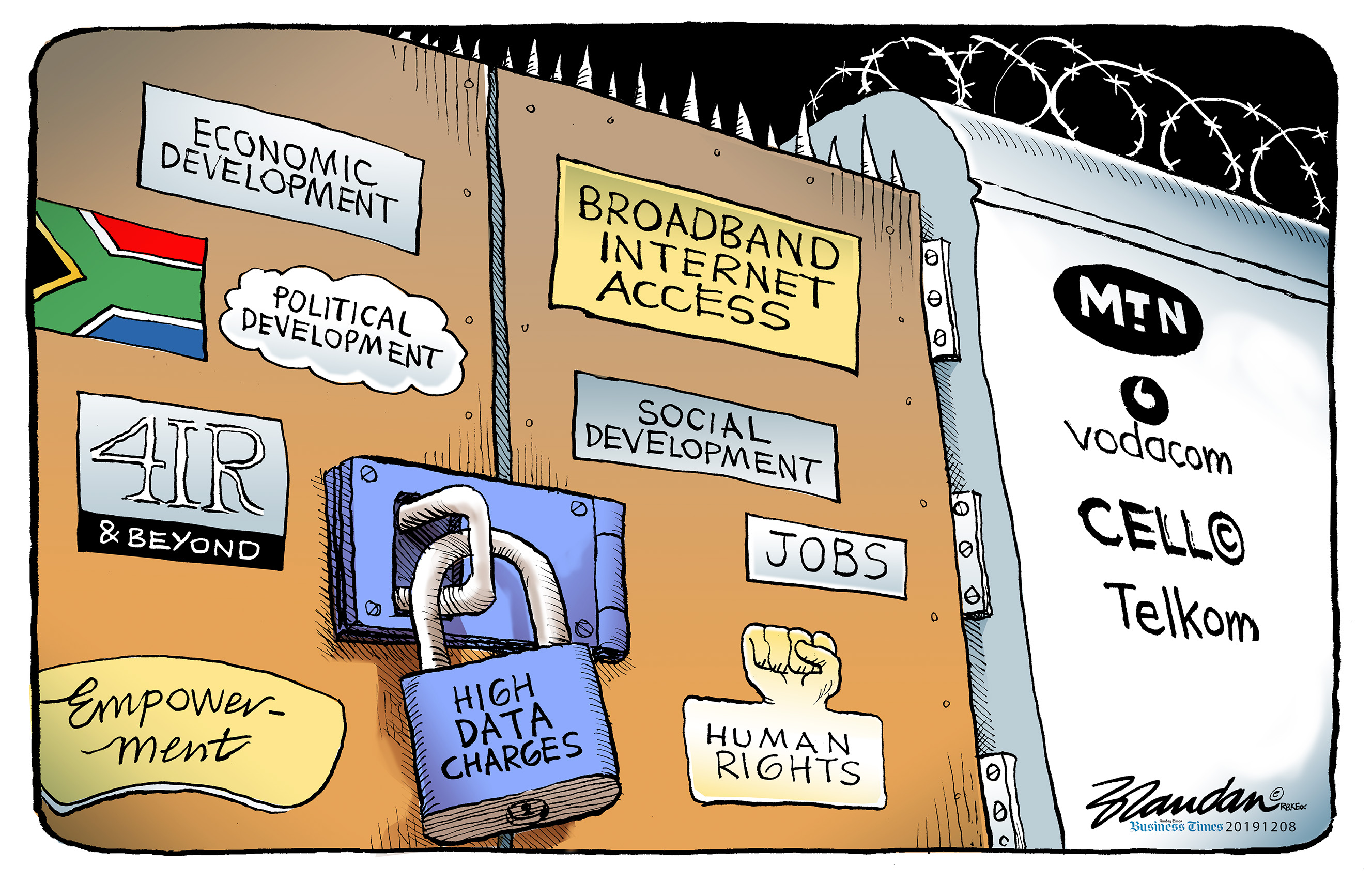 20191208btLockedOutData