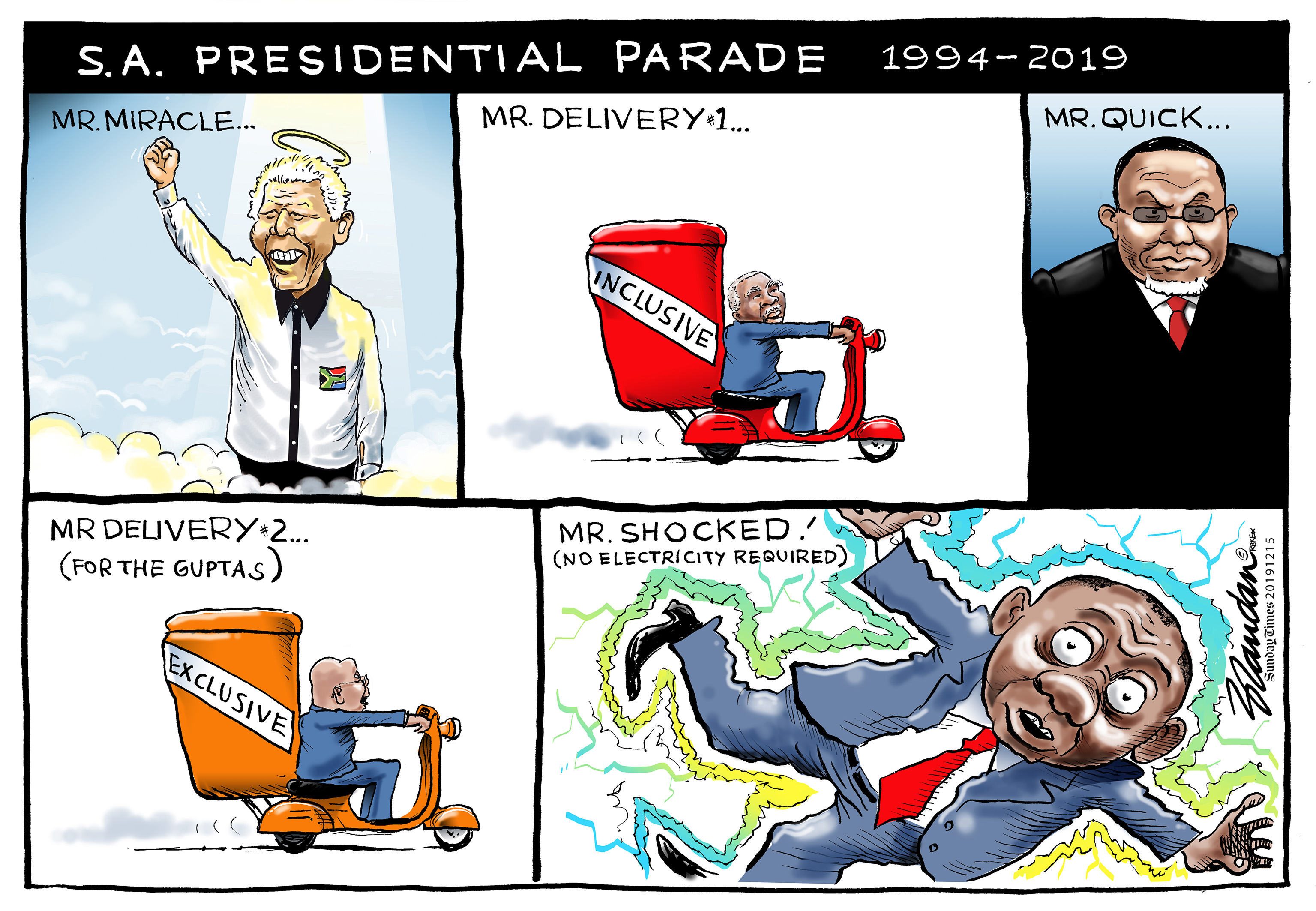 20191215stParadePrez