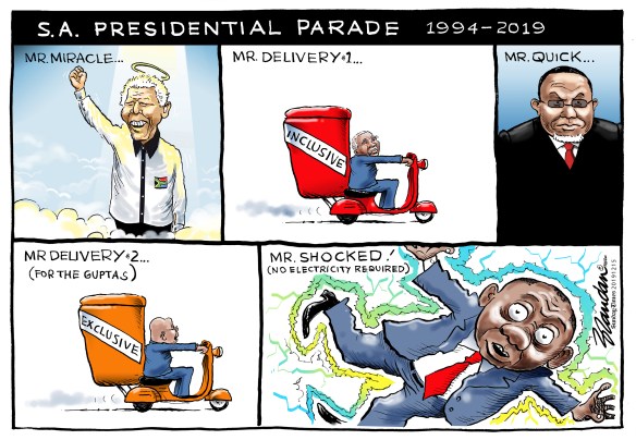 20191215stParadePrez