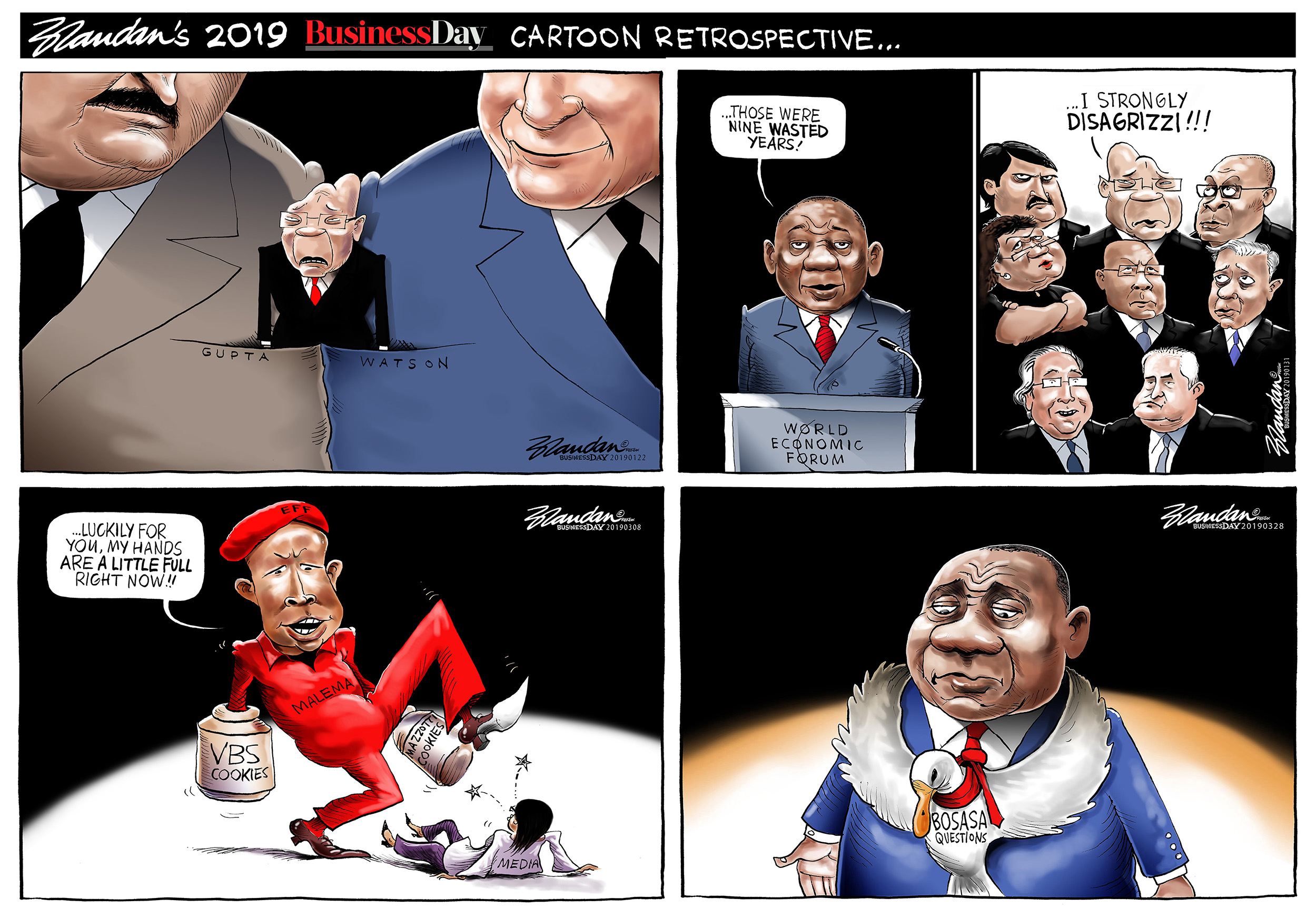 20191218bdBestOf2019#3