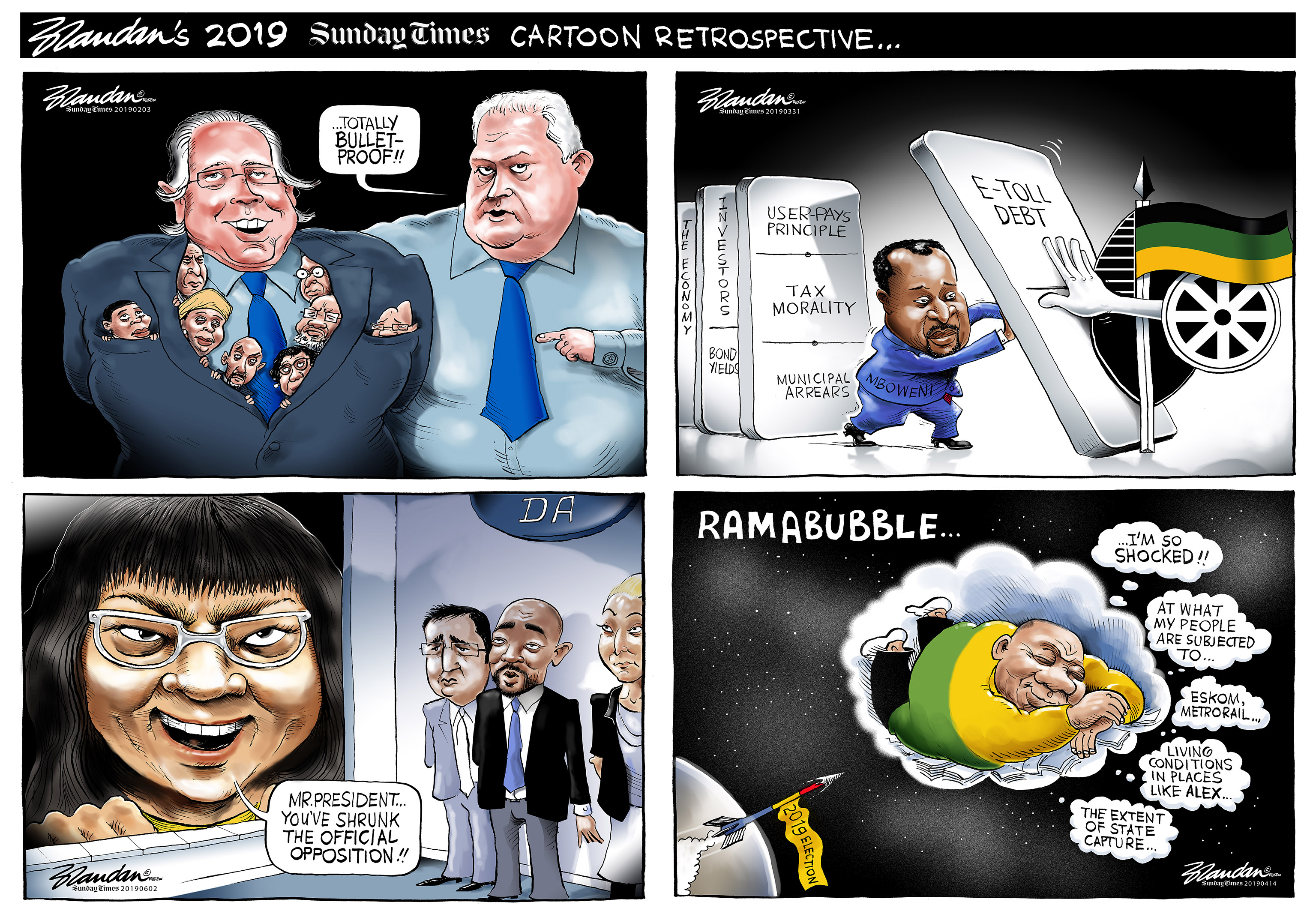 20191229stBestOf2019#1