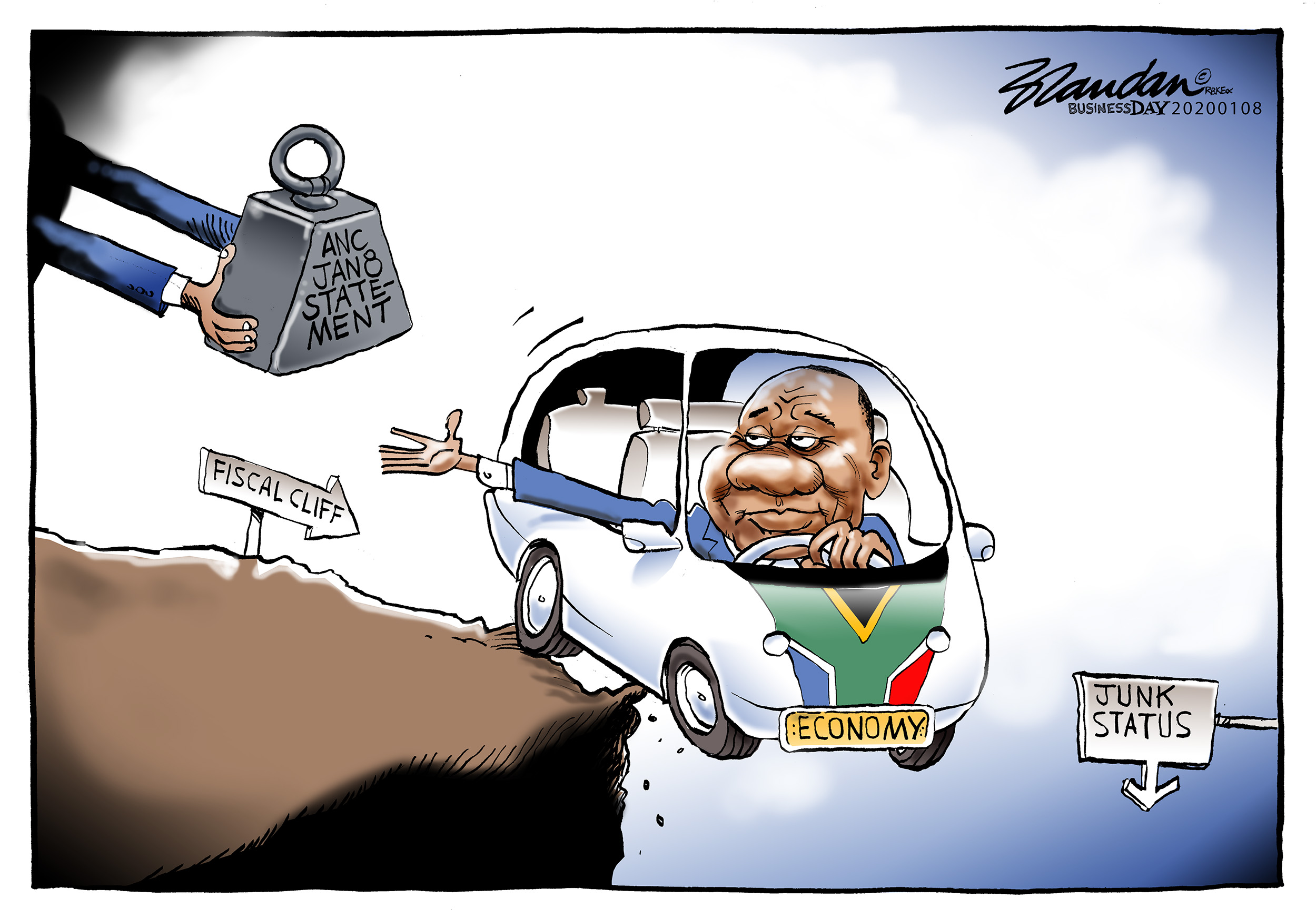 20200108bdJanEightState