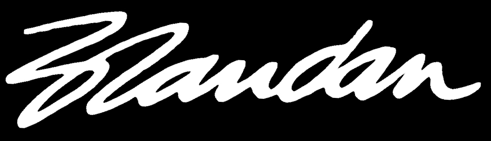 Editorial Cartoons by Brandan